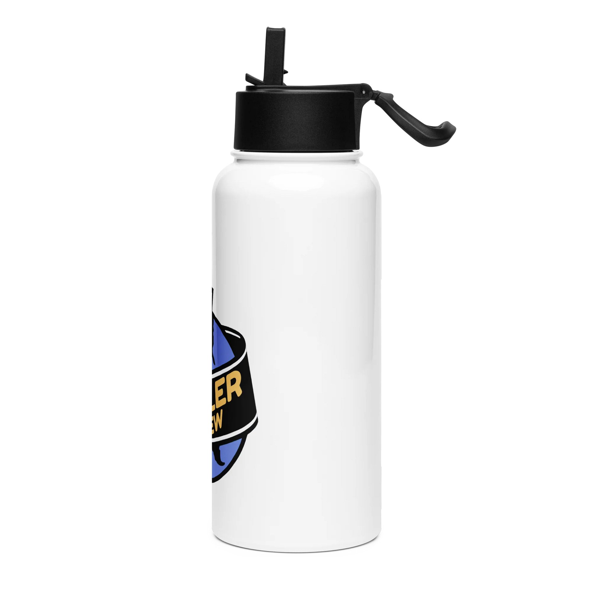 Thirst Trap 2.0 product image (3)
