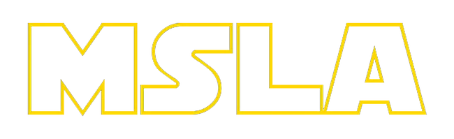 MSLA Dark Side