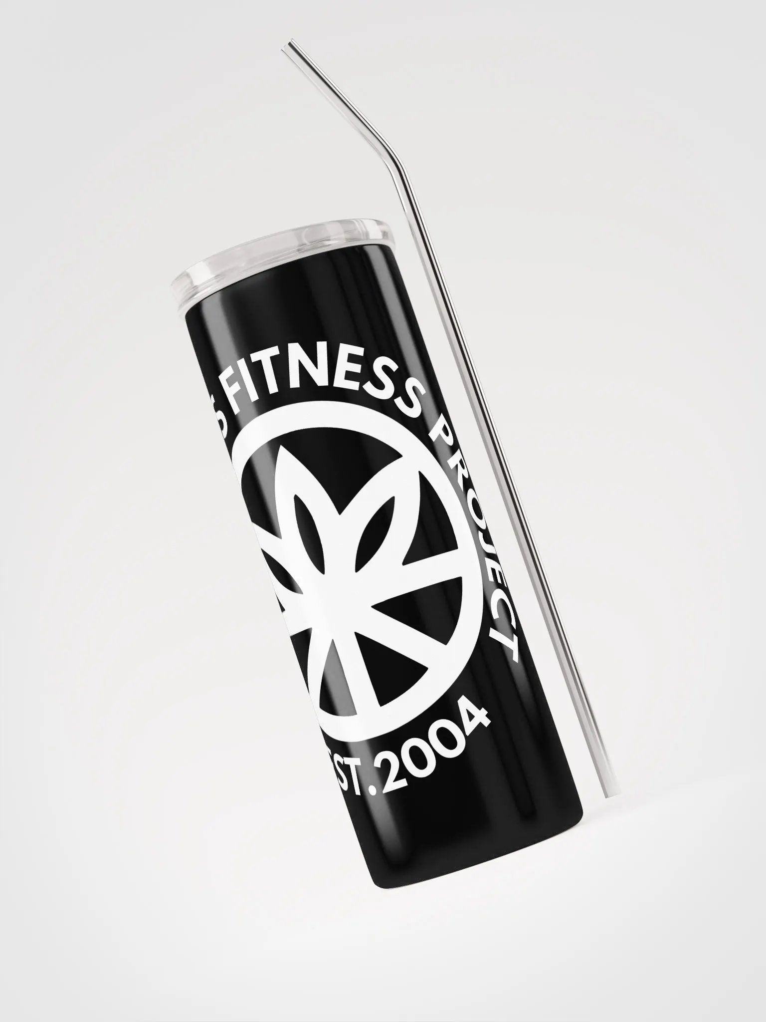 Est. 2024 Water Bottle product image (3)