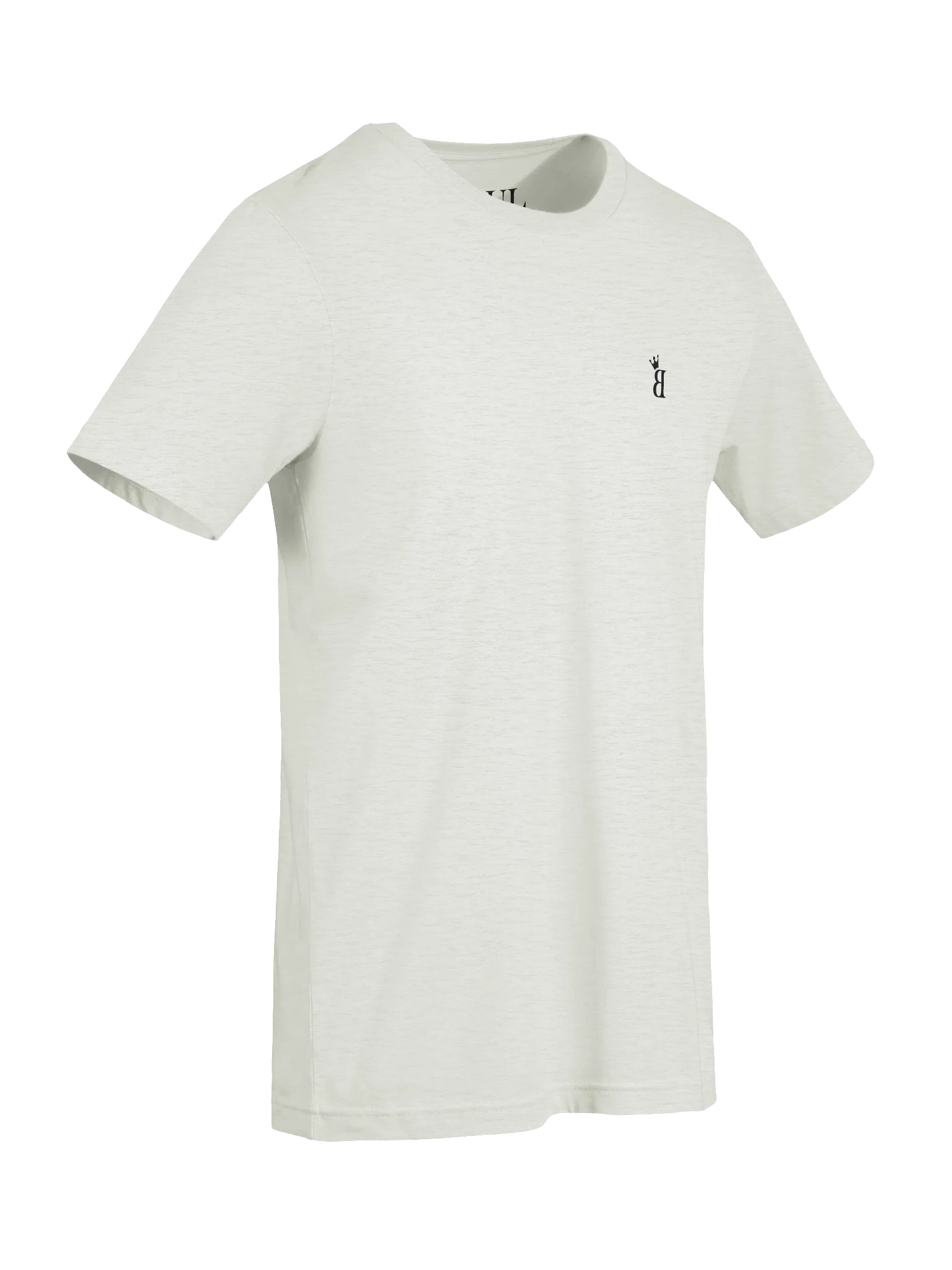 Champion T-shirts product image (7)