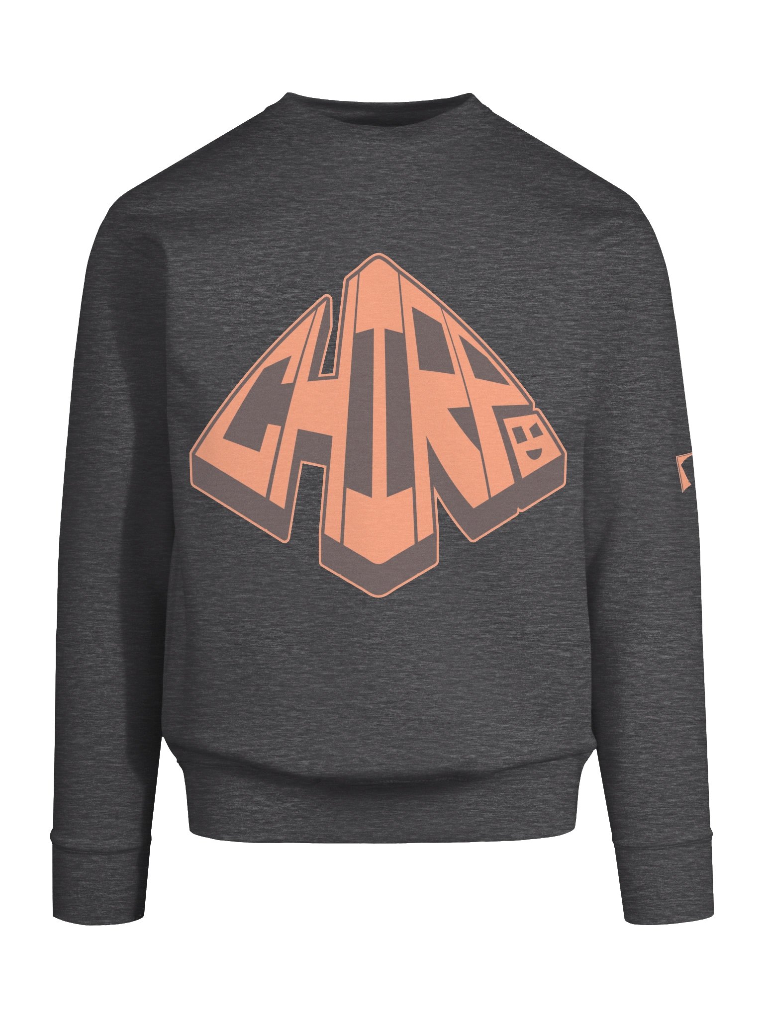 Ch3rp Sweatshirt product image (9)