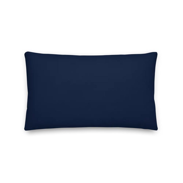 Modern Evergreen Pillow - Winter 2024 product image (5)