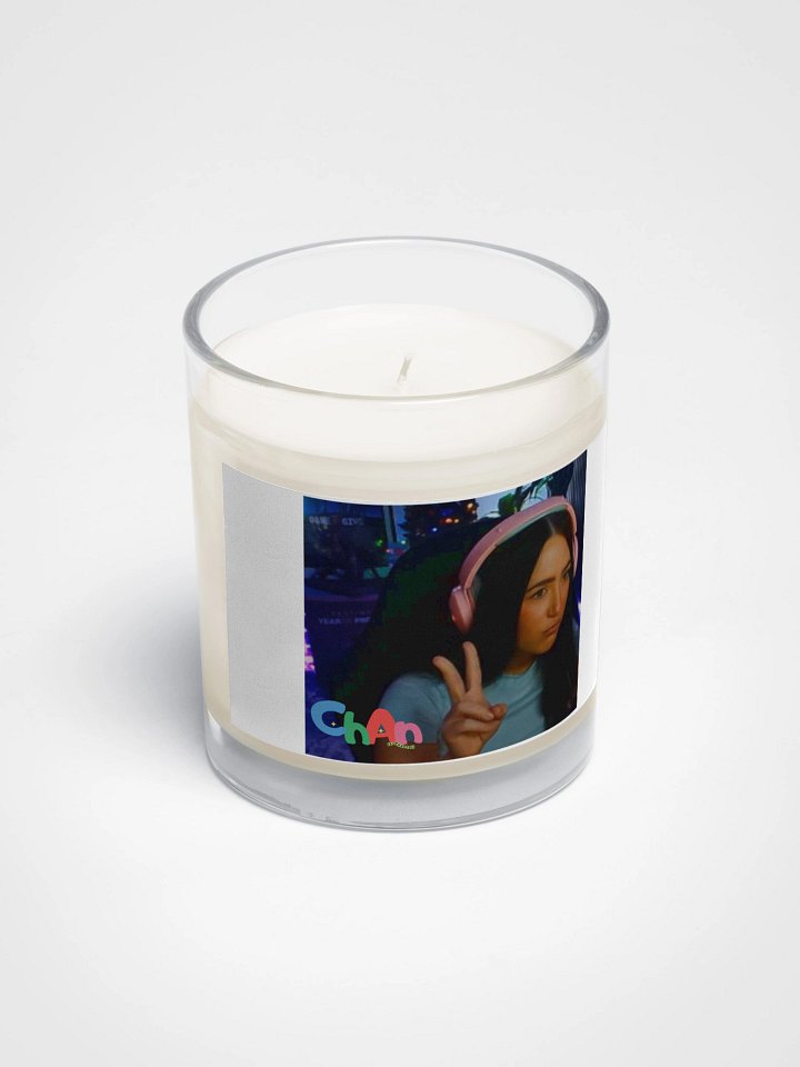 The Scent of Gaming Peace product image (2)