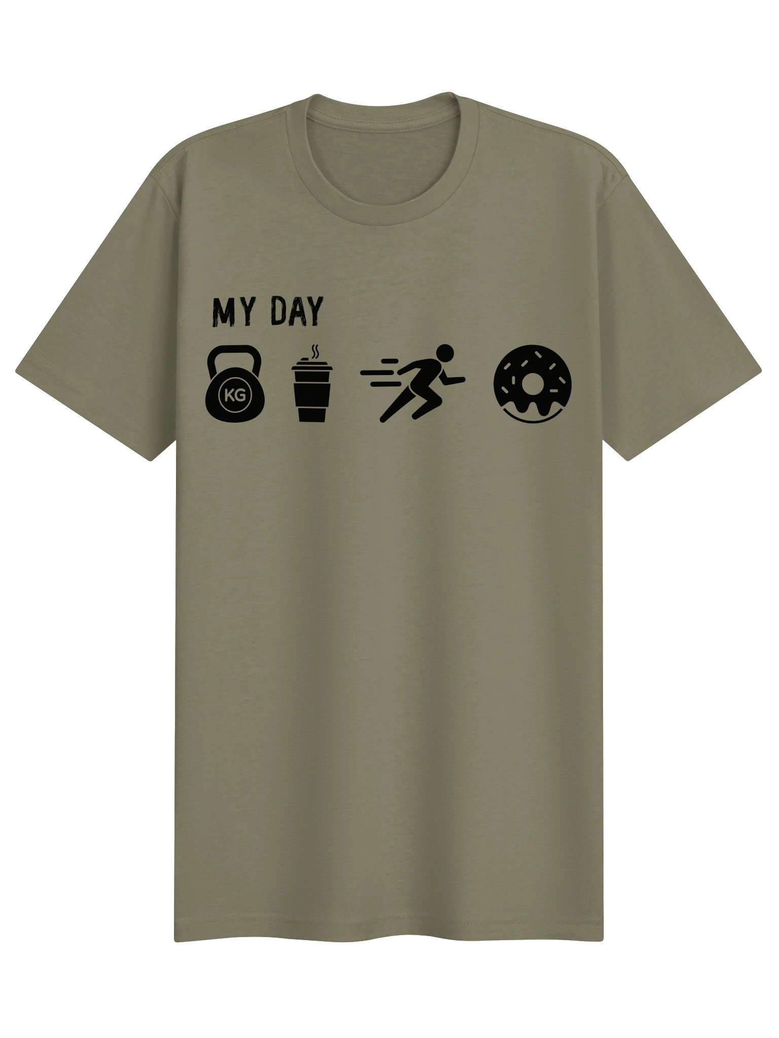 My Day product image (1)