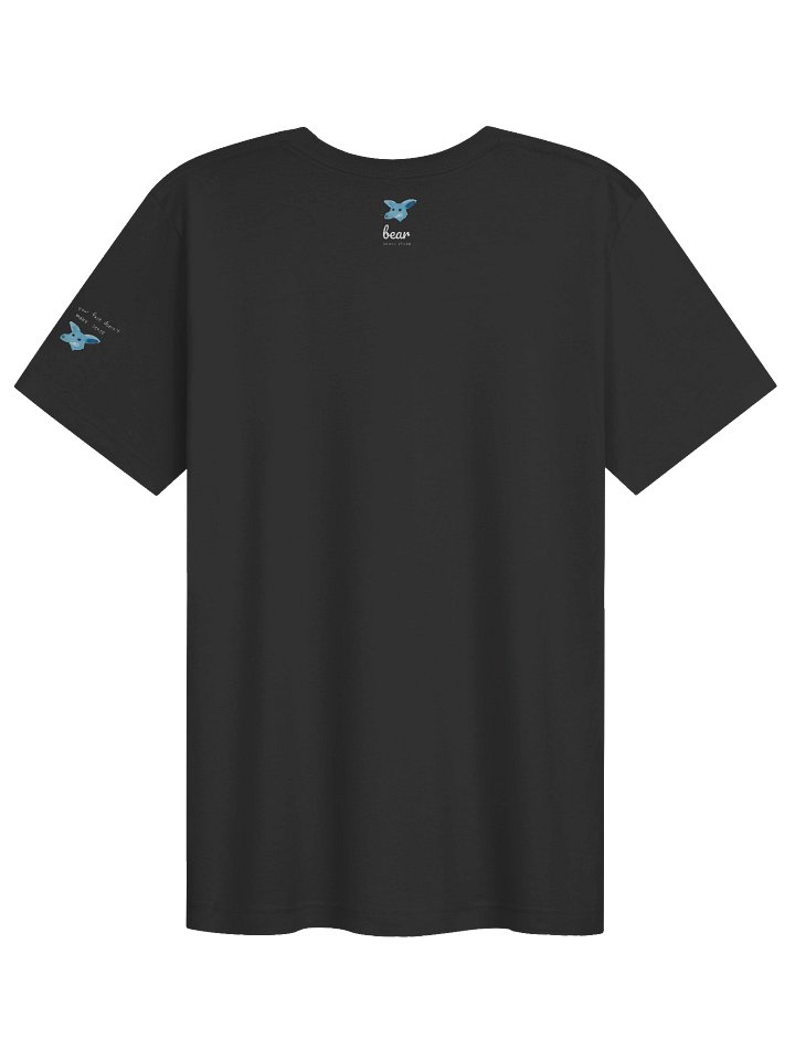 4 Icons - Dark Gray product image (2)