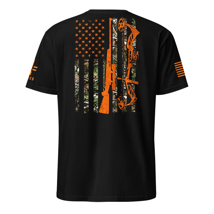 Hunt Flag product image (1)