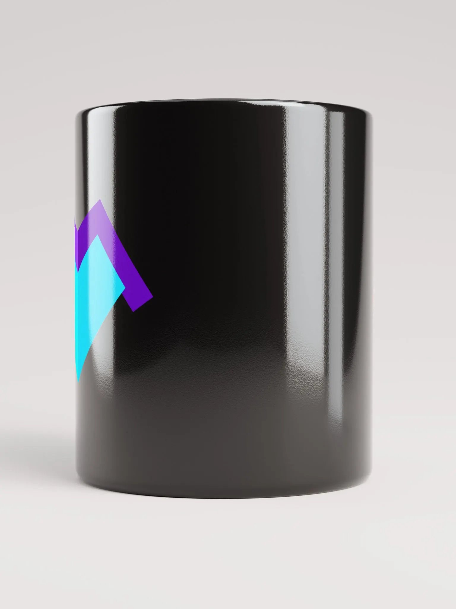More AmorPog Mug product image (5)
