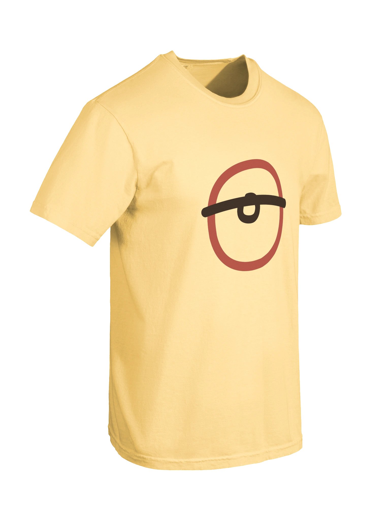 Sparko's Ball Tee product image (28)