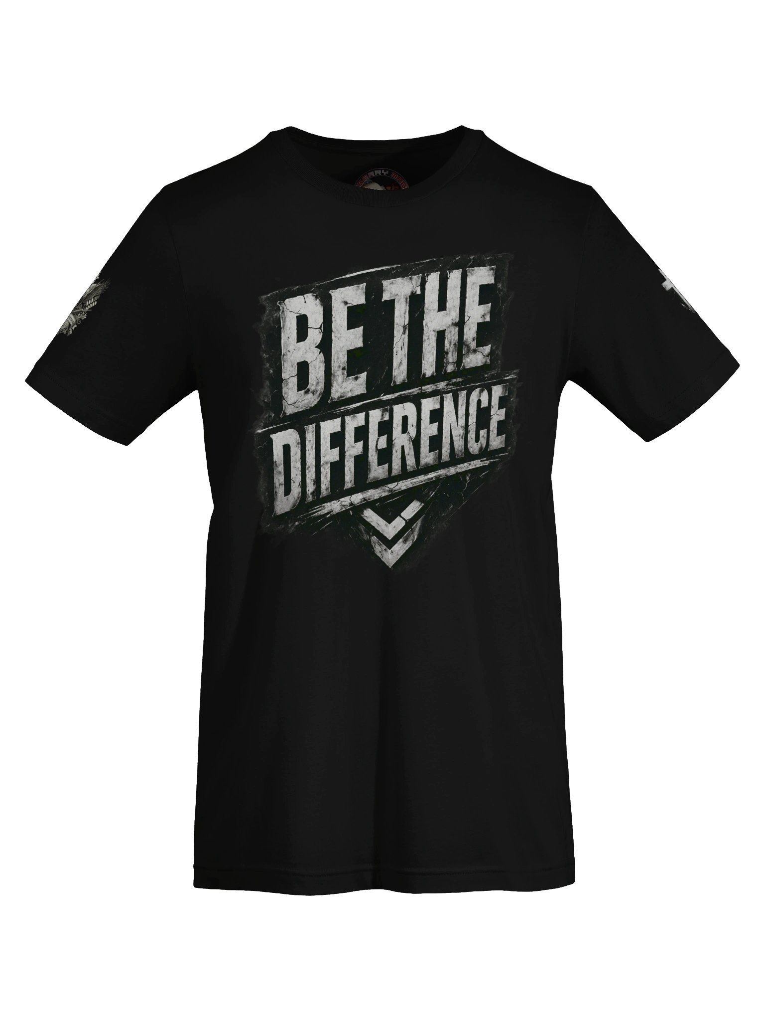 Be the difference product image (7)