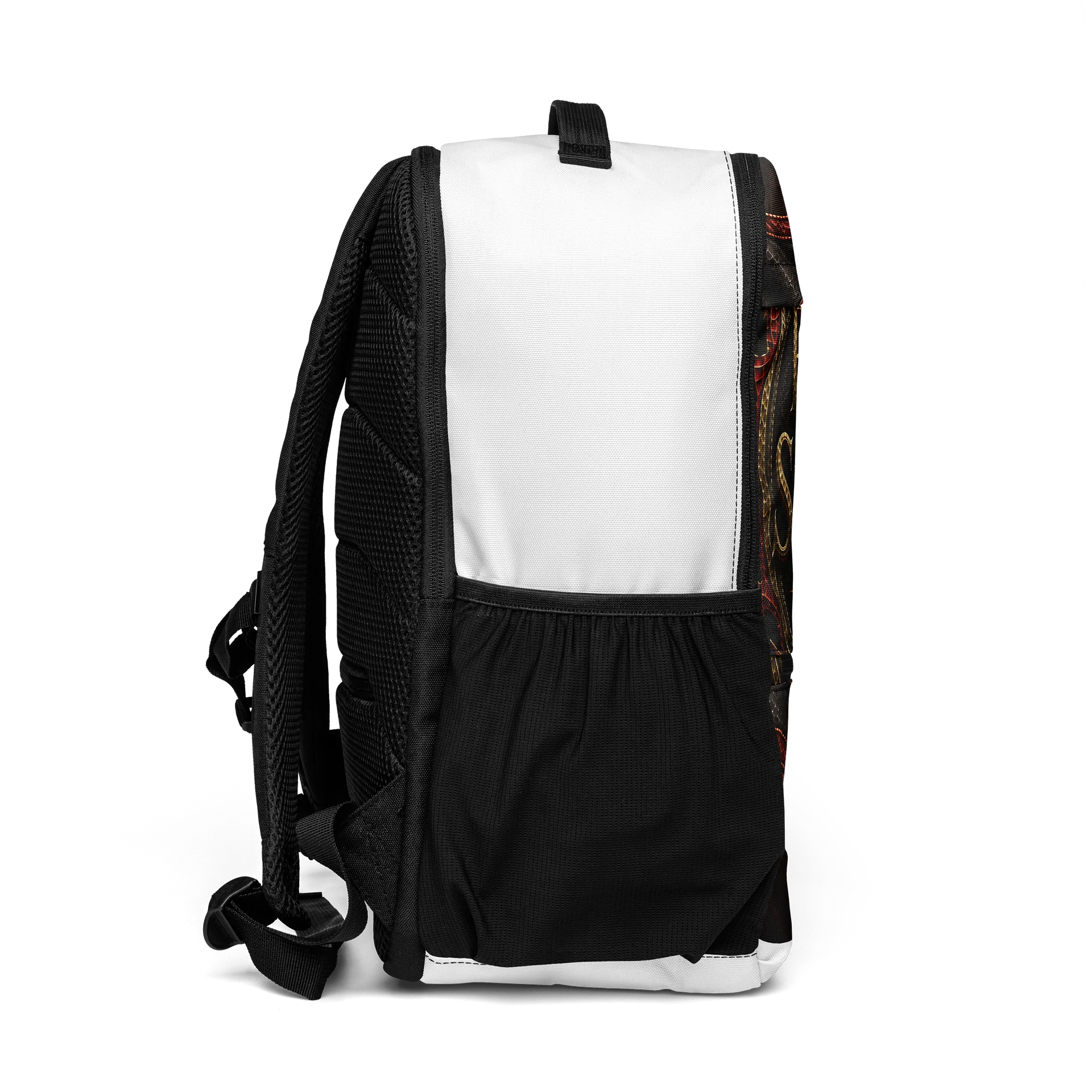 guild backpack product image (6)