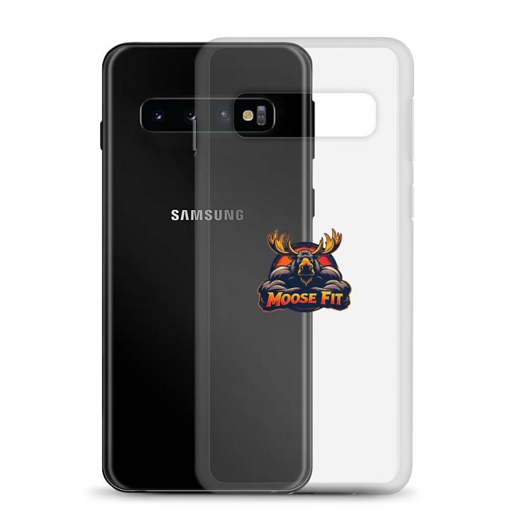 Samsung Phone Case product image (22)