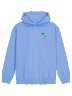 Gummy Frutiger Aero Stars (Hoodie)