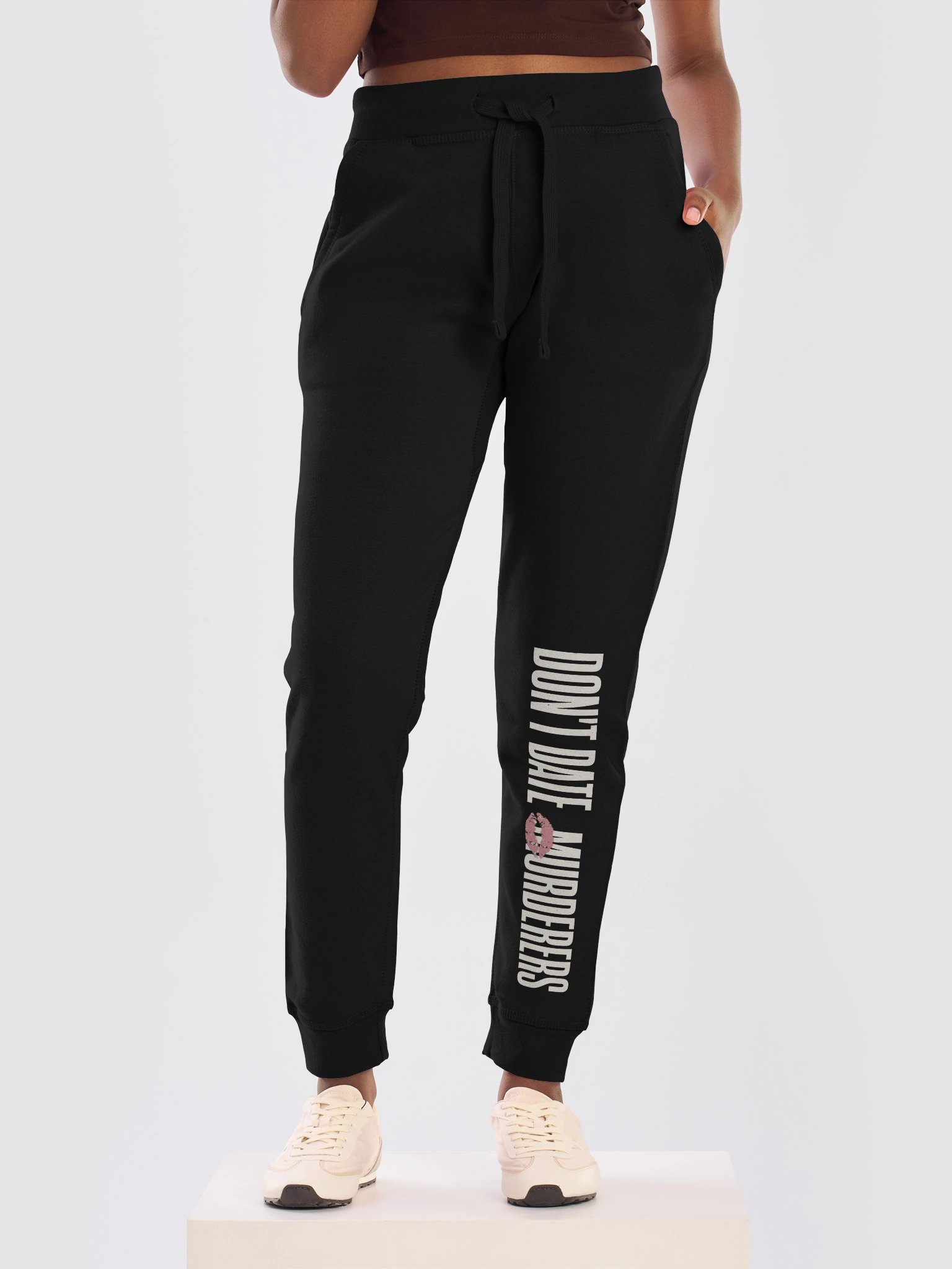 The Stakeout Joggers product image (3)