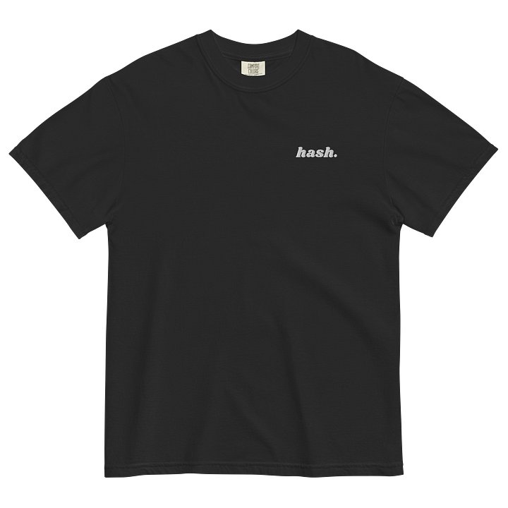 Summer Sesh '25 tee product image (2)