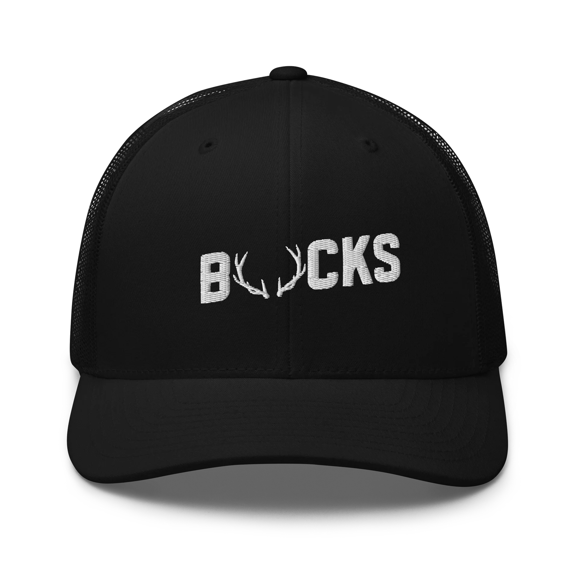 Bucks Classic Net Hat product image (1)