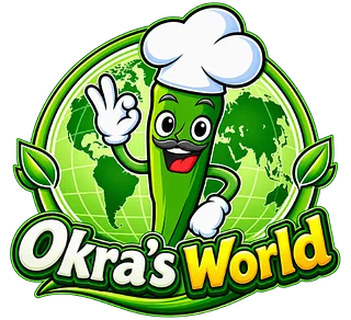 Live Trivia