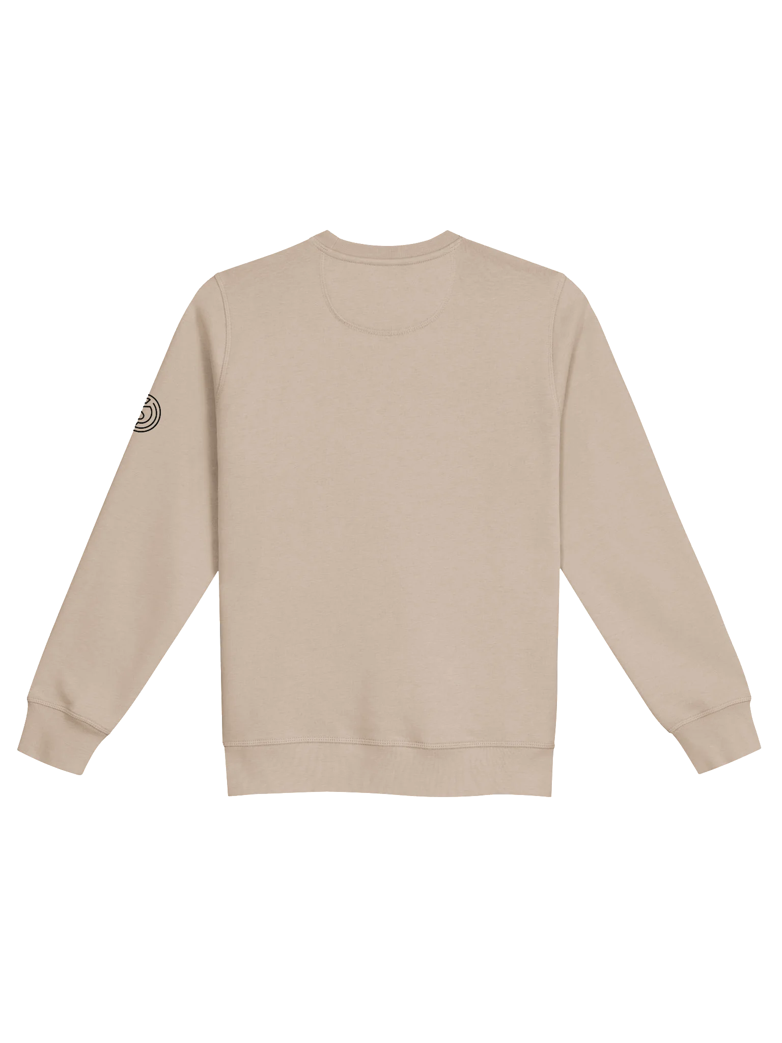 Y.S.M. Organic Sweatshirt product image (4)