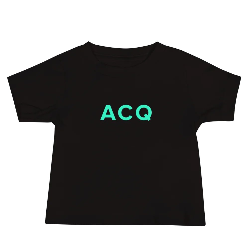 ACQ for Kiddos product image (2)