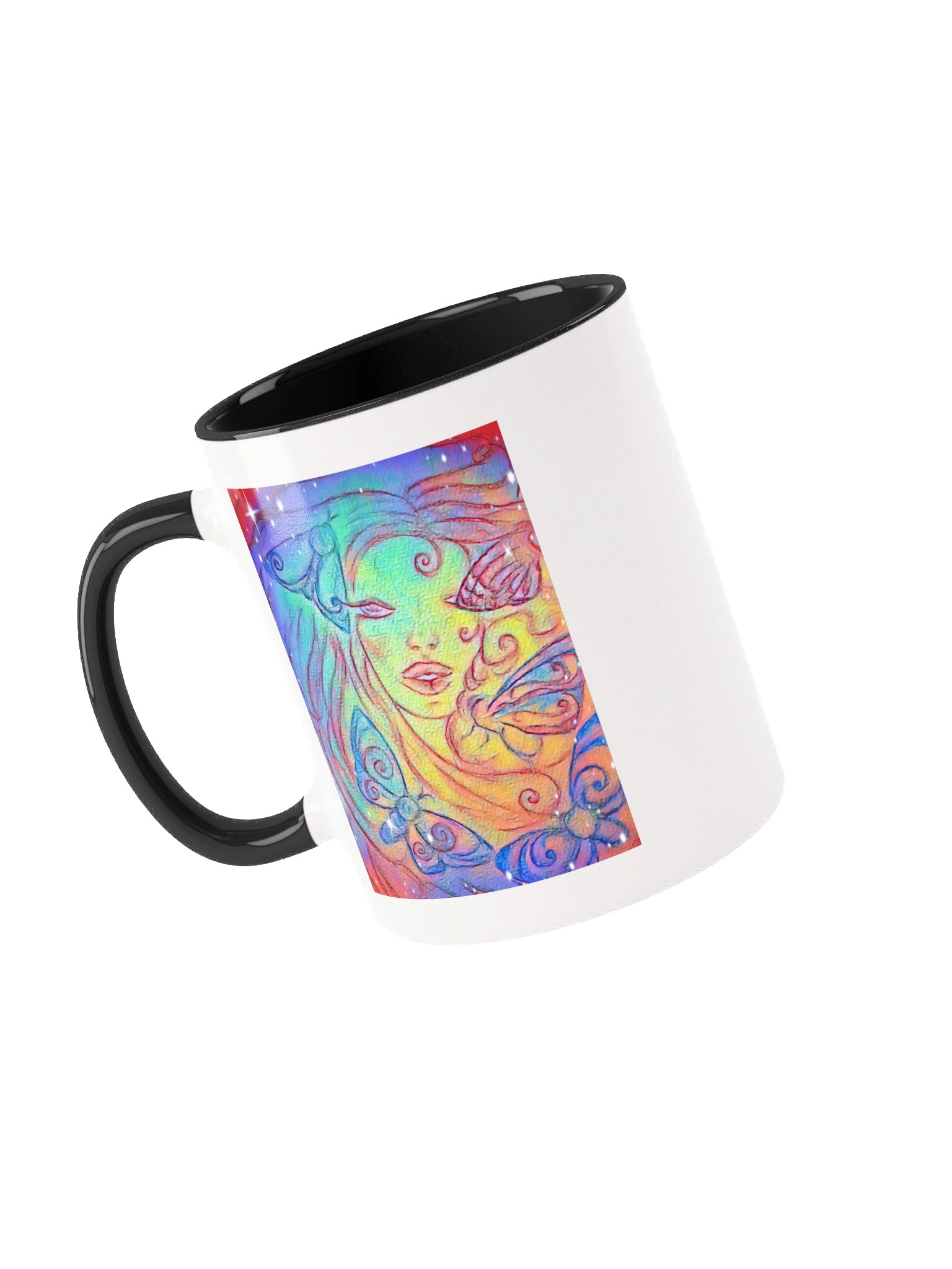 Aleia Celestia Color Mug product image (47)