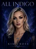 All Indigo (Album)