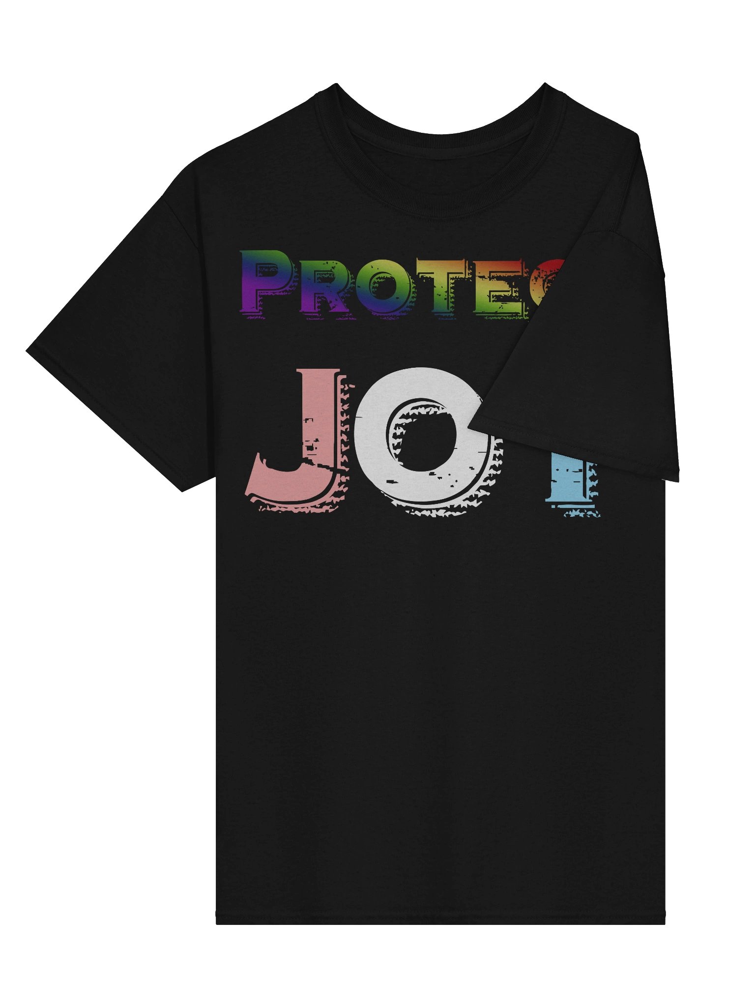 Protect JOY* product image (3)