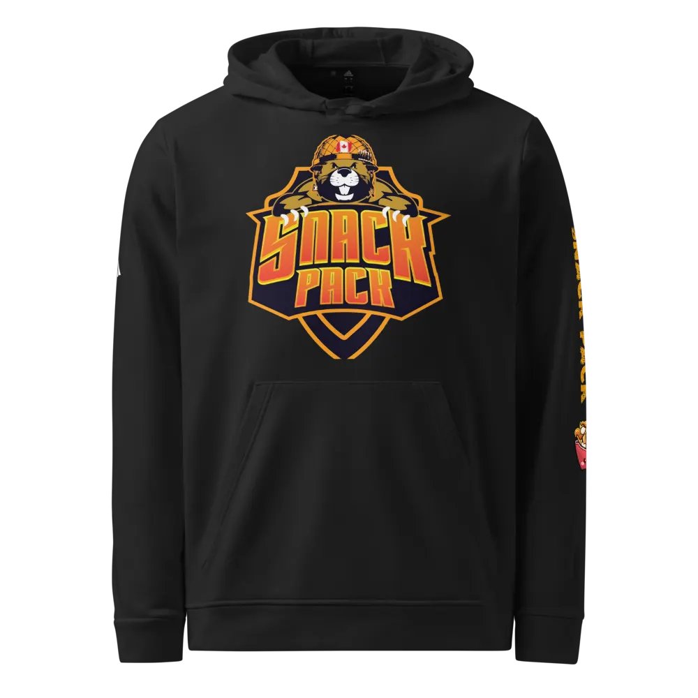 Gaming Sweater (by Adidas) product image (5)