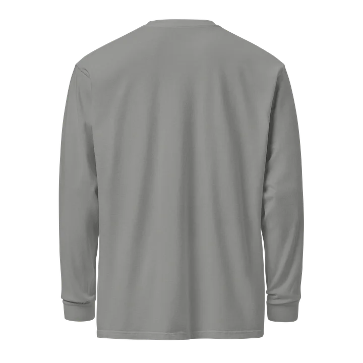 VALOR Essentials Long Sleeve product image (10)