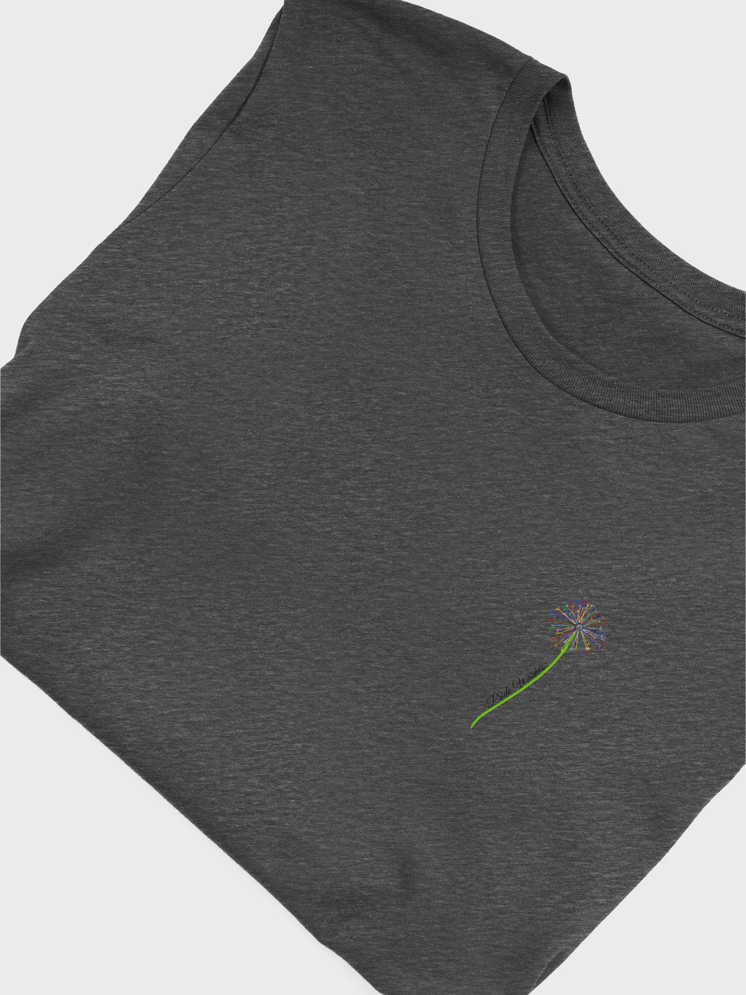 Pocket Pride Wishes product image (5)