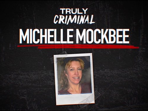 A new episode is ready to watch now on our channel. This is the case of Michelle Mockbee 🖤

#truecrime #crimecase #crimestori...
