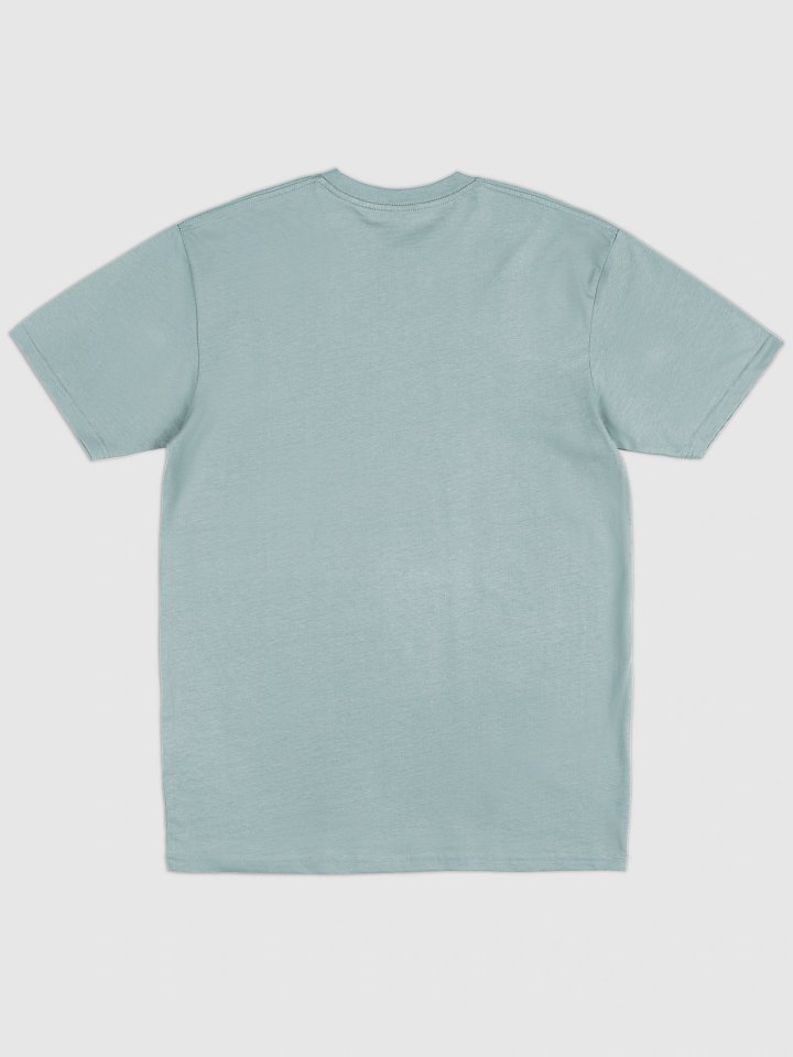 Spartan Legacy Tee product image (2)