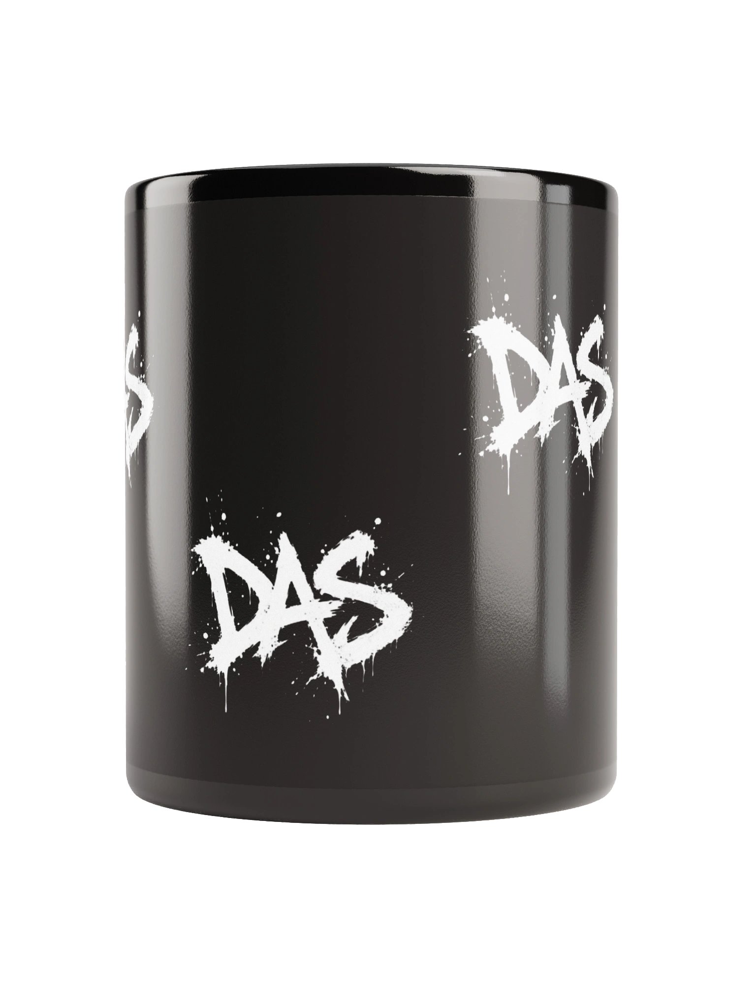 DAS Mug product image (3)