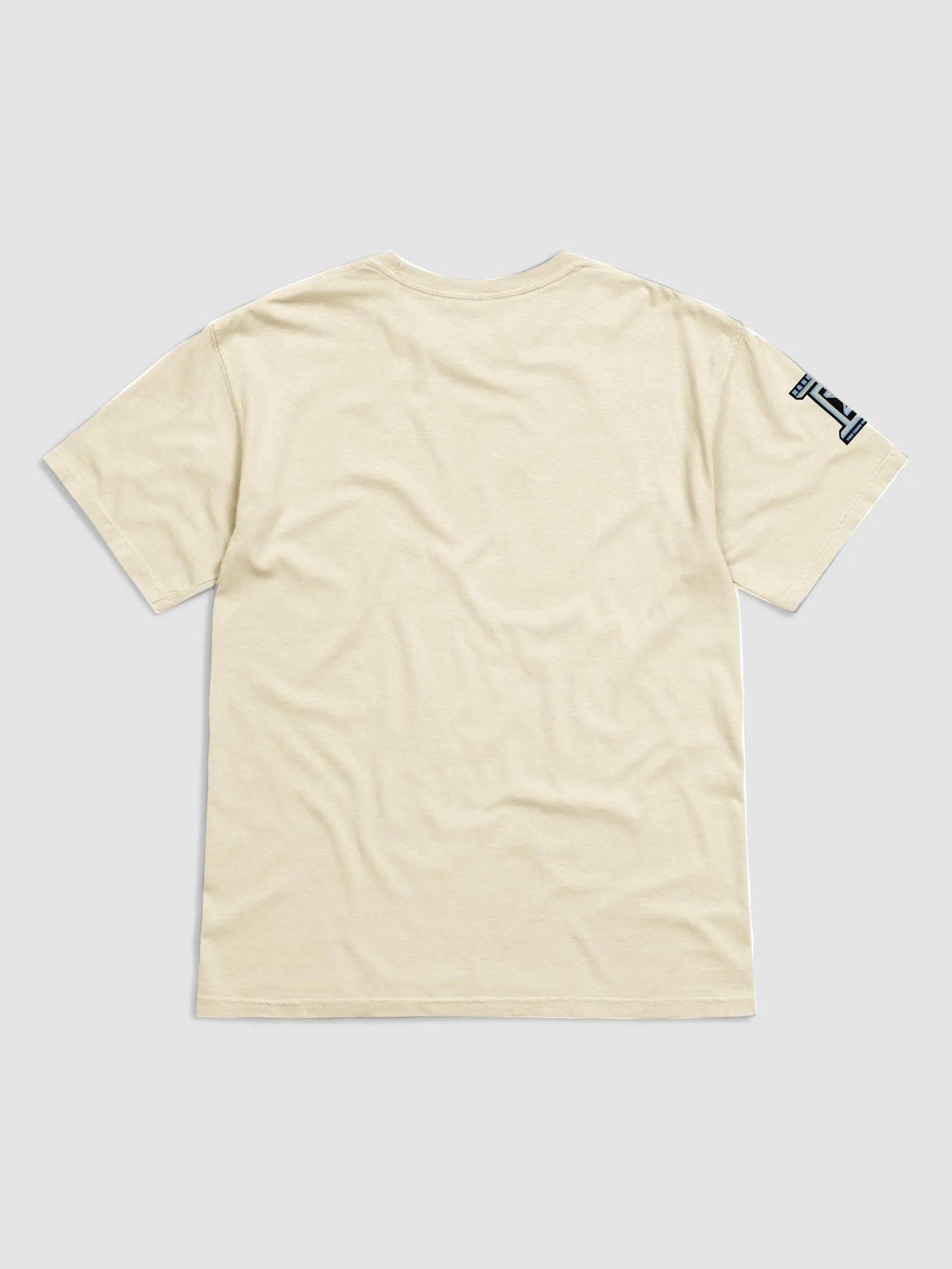 SH#016 product image (2)