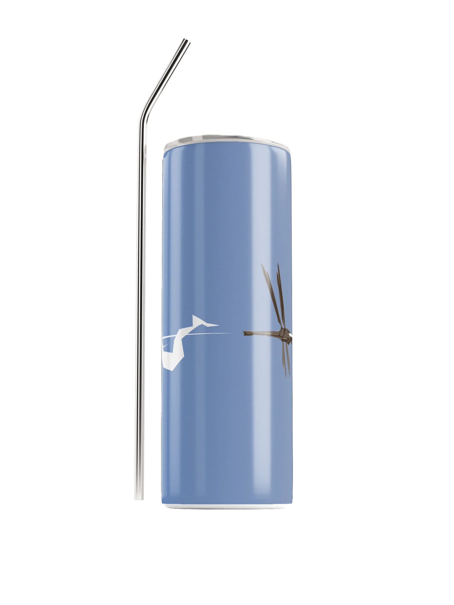 Orni Flight Tumbler product image (1)