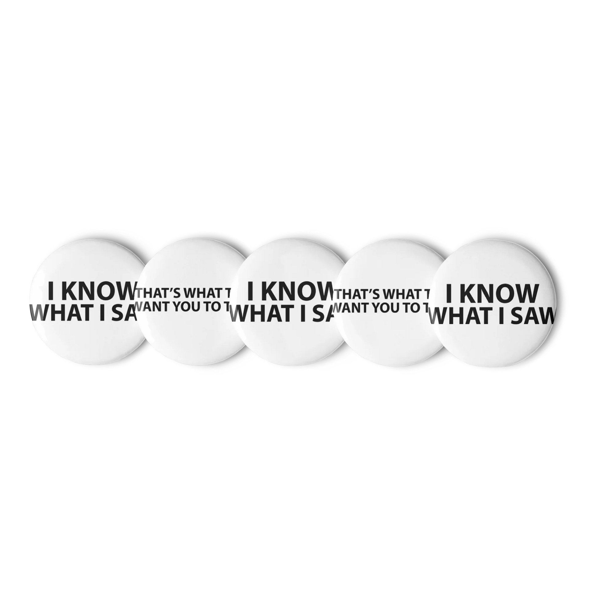 Button bundle 1 product image (1)