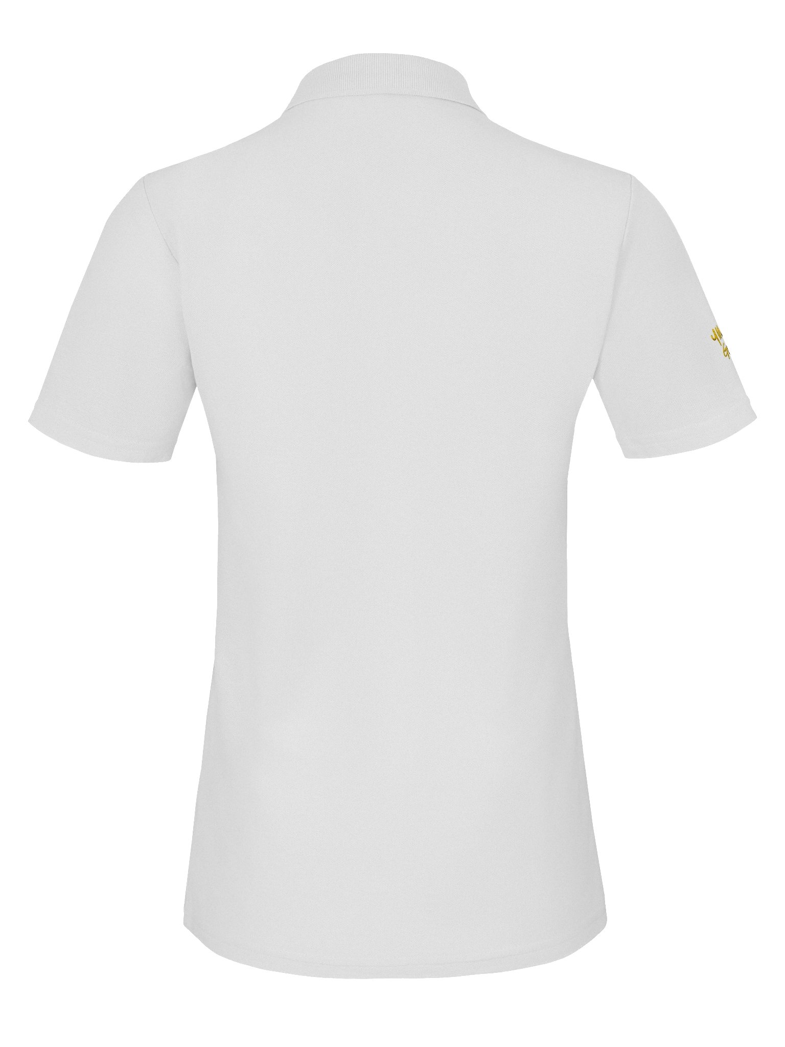 womens cotton polo product image (13)