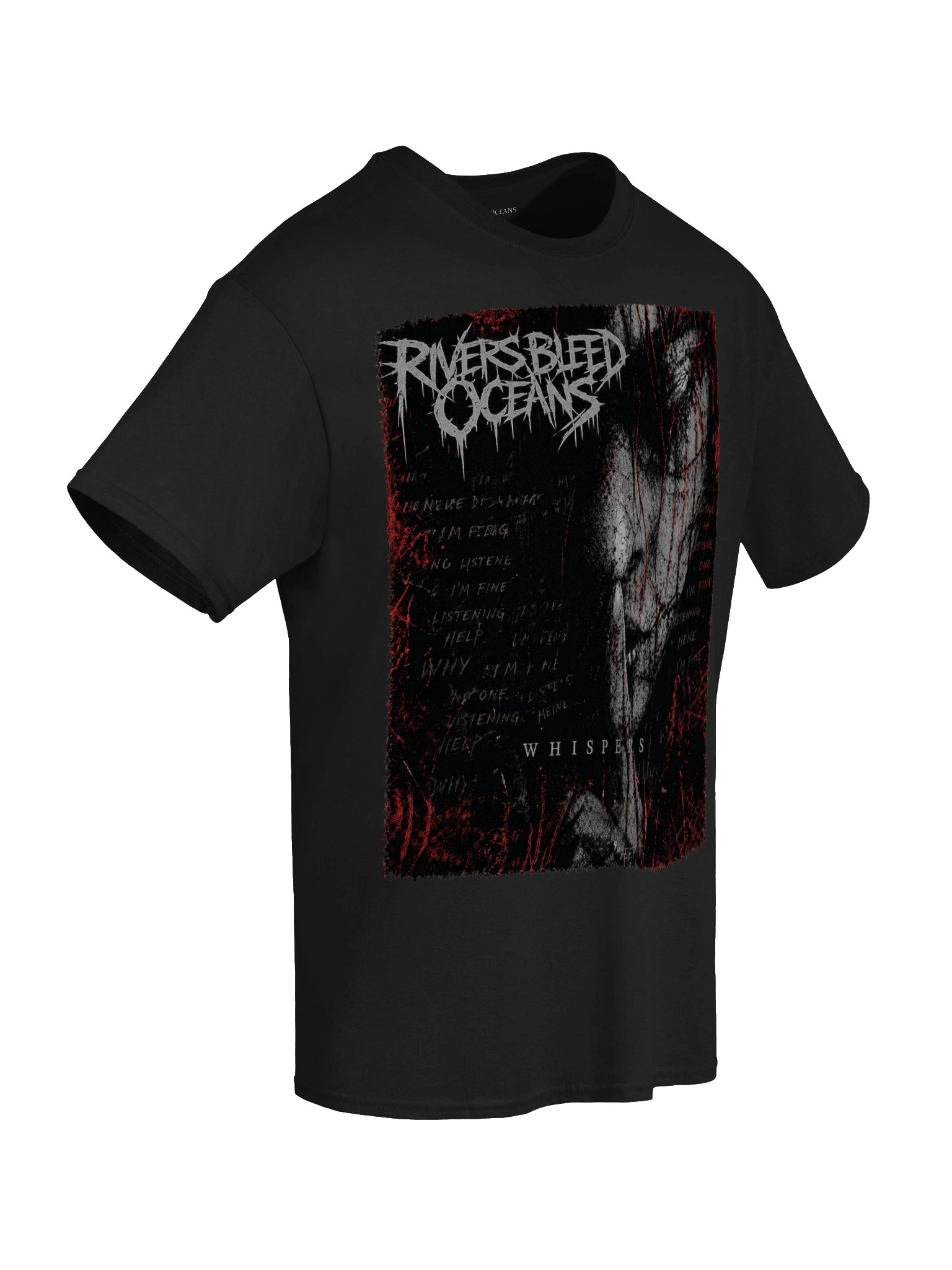 RBO-HW-Tee-Whispers product image (6)