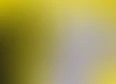 thoughts's tag thumbnail
