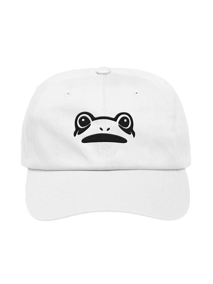 Resistance Frog product image (2)