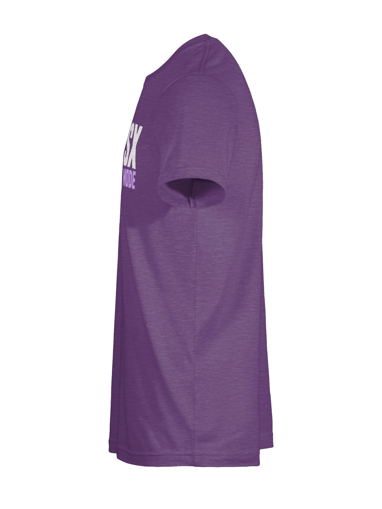 GTSX GHOST MODE product image (95)