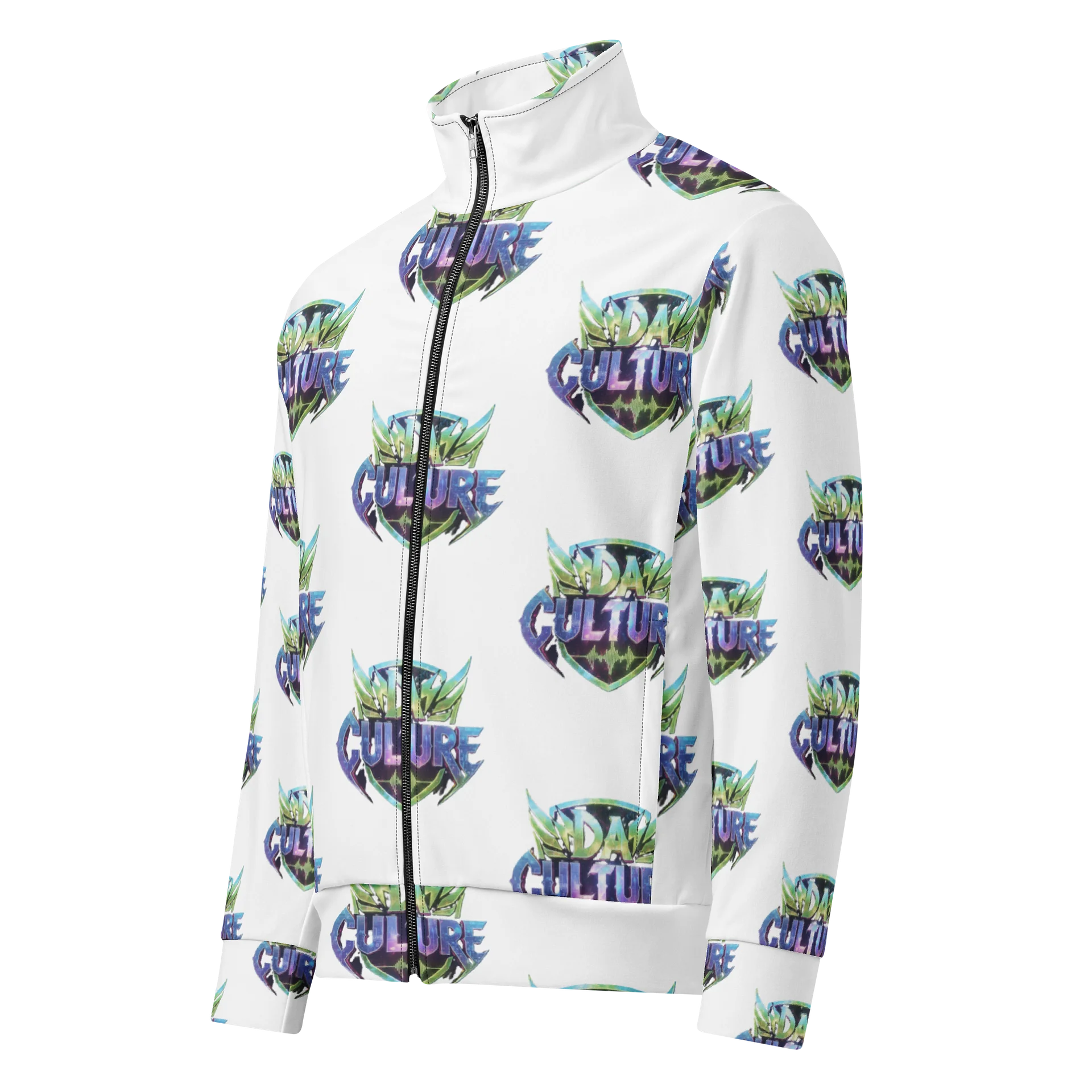 Da Culture 4K product image (1)