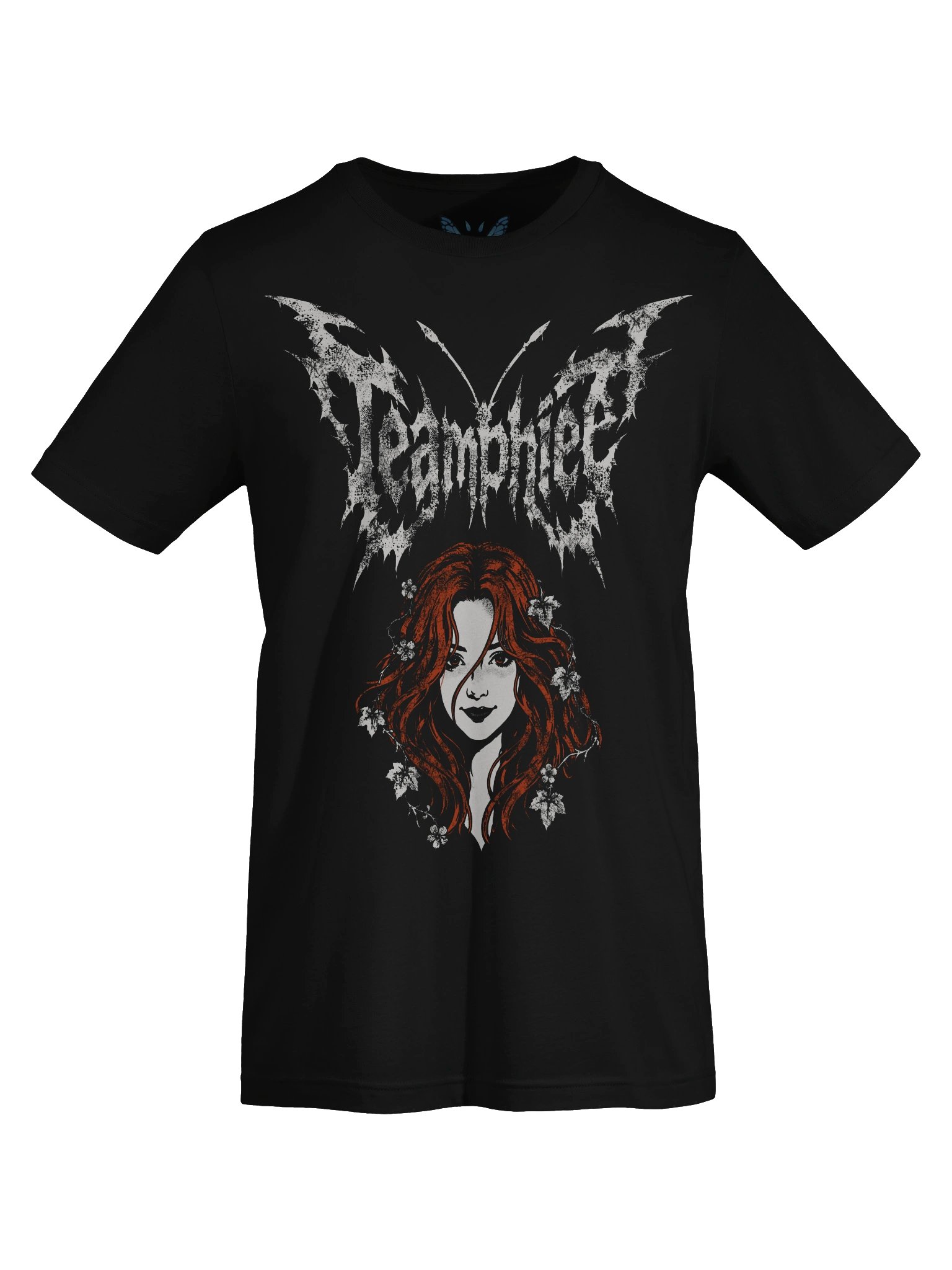 Teamphiee Tee product image (5)