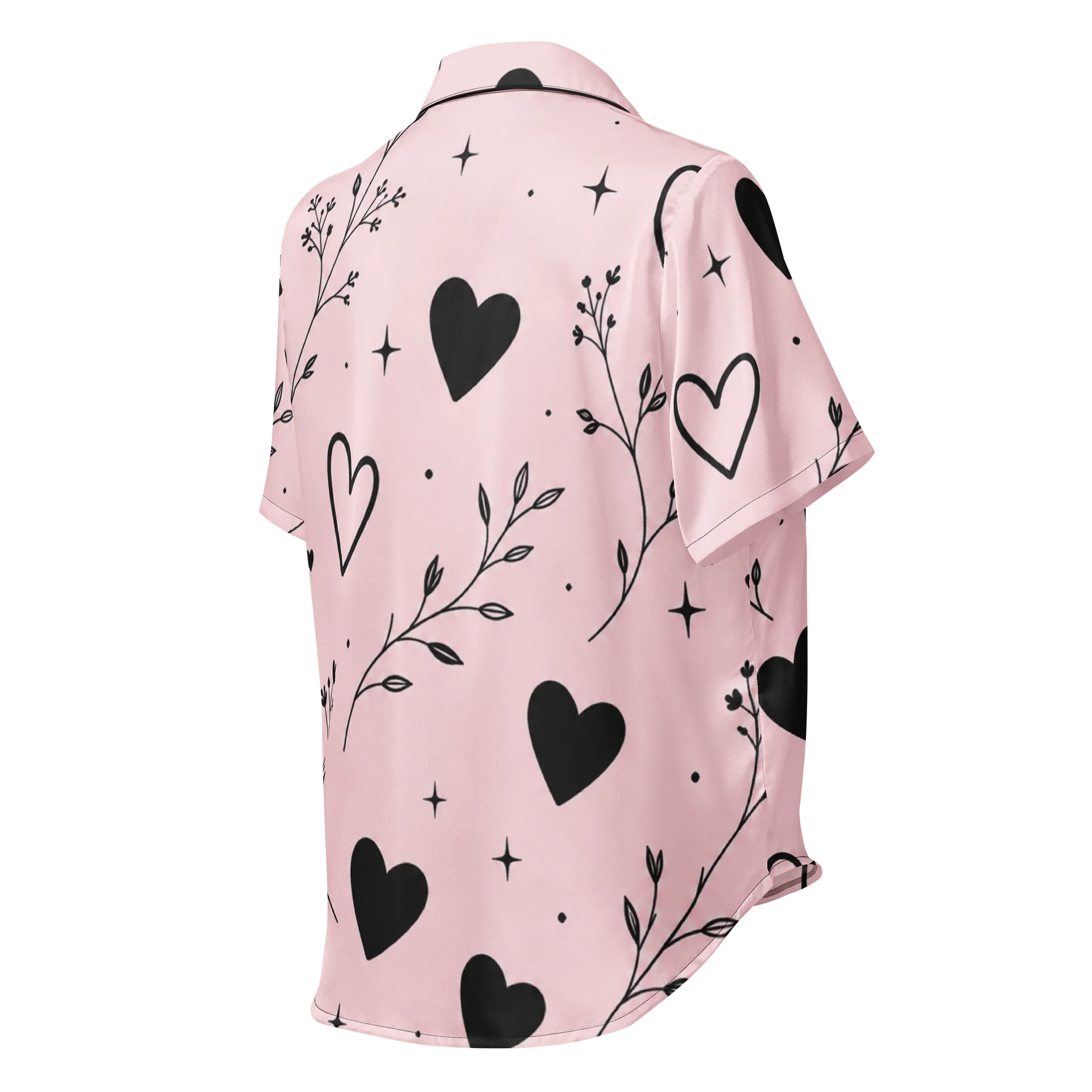 amor silvestre product image (2)