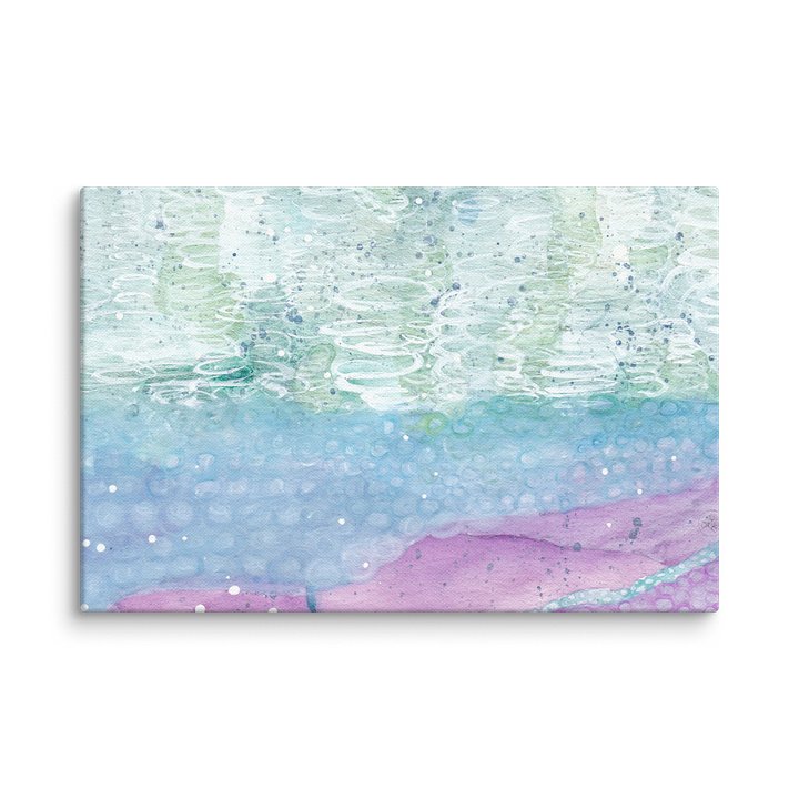 Liminal #4 - Wall Art product image (1)