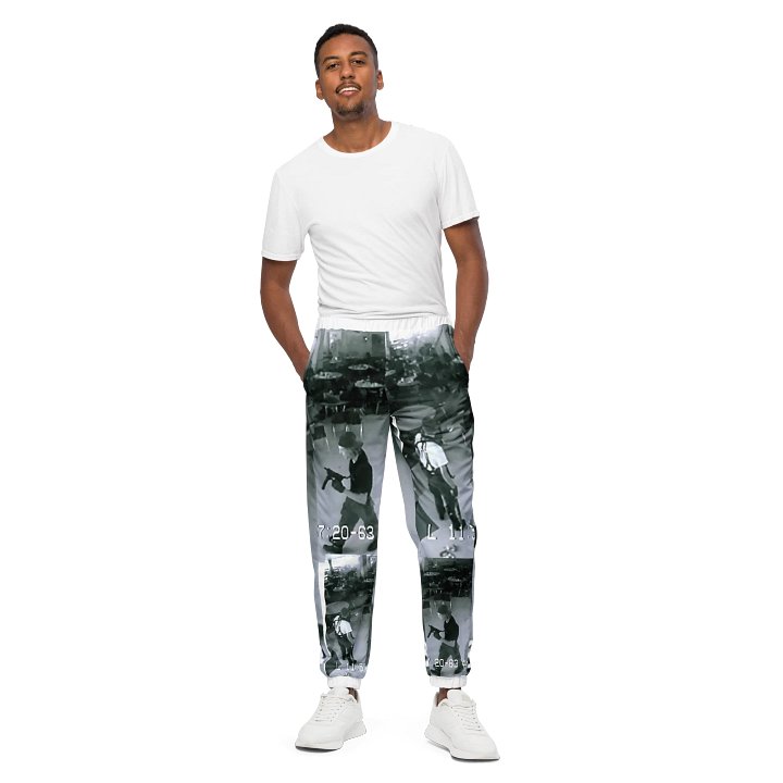 Better Run Better Run product image (1)