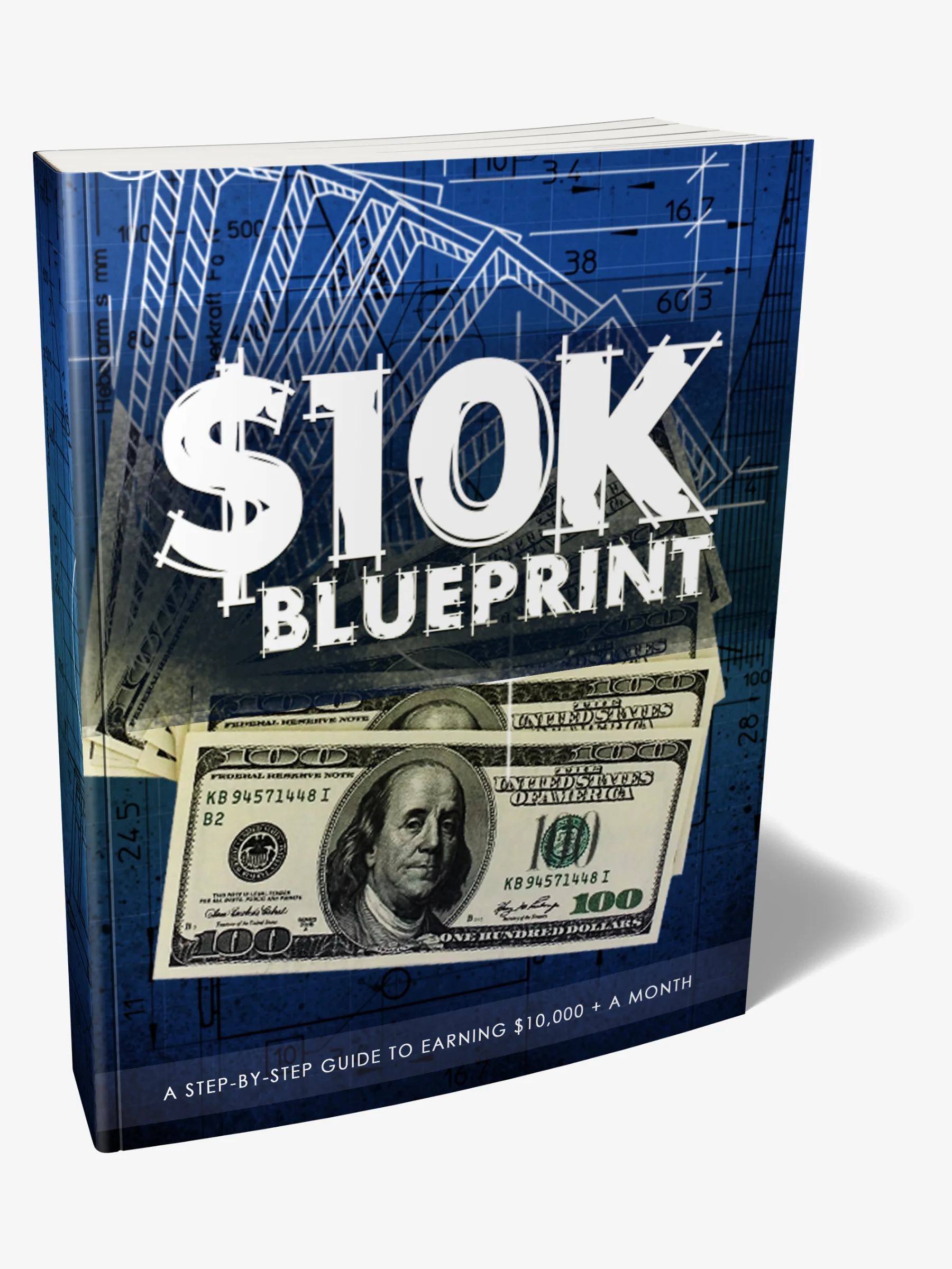 $10k Blueprint product image (1)