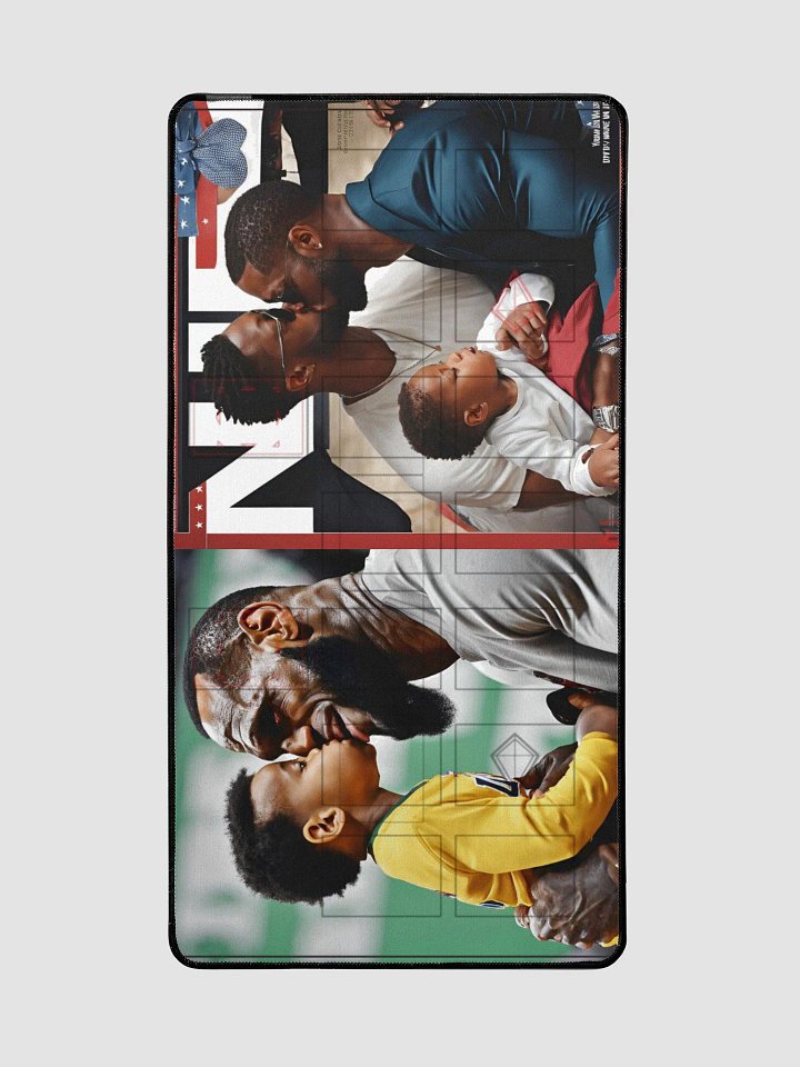 The King of Ga(y)mes product image (2)