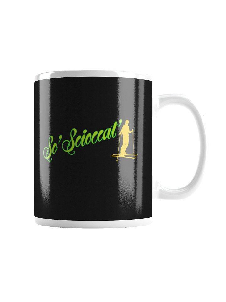 Tazza So' Scioccat' product image (5)