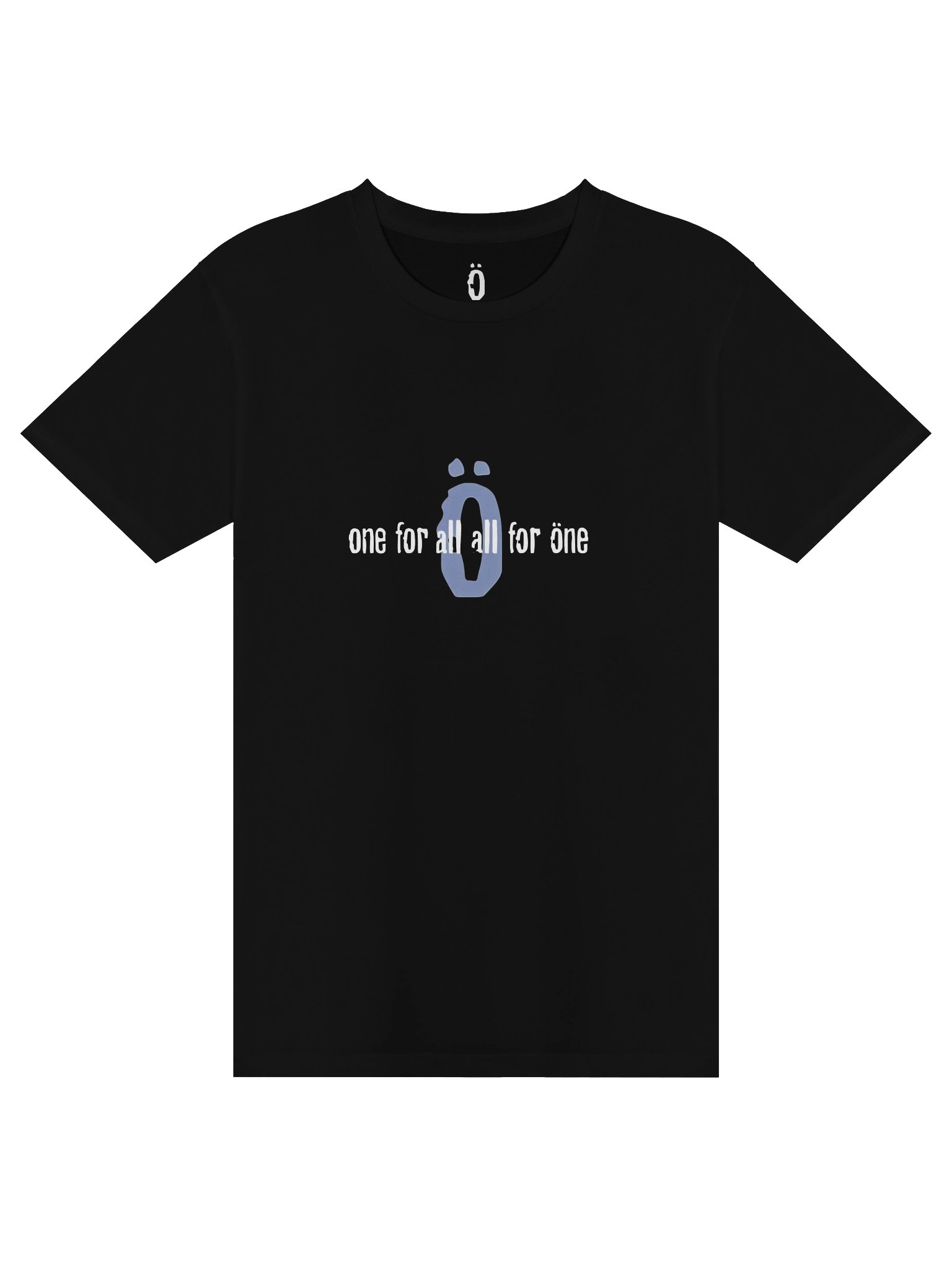 ö-you know product image (1)
