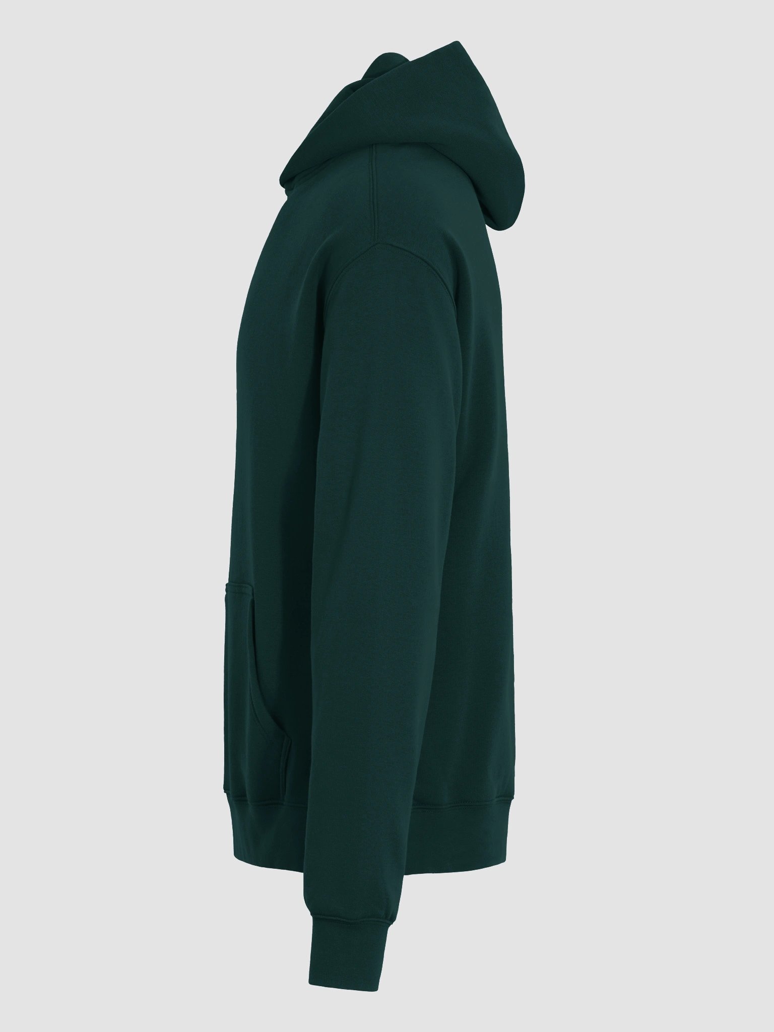 CS Oversized Hoodie product image (7)