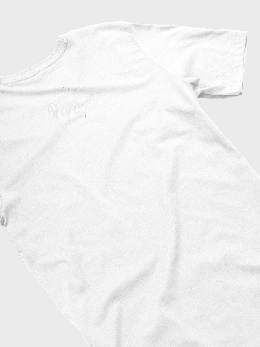 SuperDPS Tee Womens product image (7)